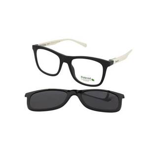 Polaroid Polaroid PLD 8055/CS 9HT/M9 kép