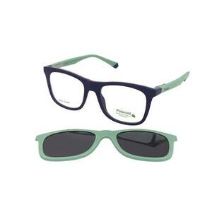 Polaroid Polaroid PLD 8055/CS RNB/C3 kép