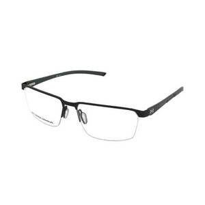 Under Armour Under Armour UA 5049/G 08A kép