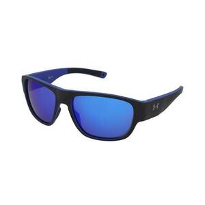 Under Armour Under Armour UA Scorcher 0VK/XT kép