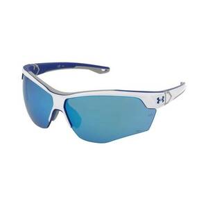 Under Armour Under Armour UA Yard Dual WWK/W1 kép