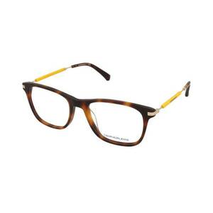 Calvin Klein Calvin Klein Jeans CKJ18704 240 kép