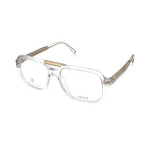 David Beckham David Beckham DB 7108 REJ kép