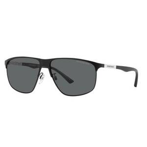 Emporio Armani Emporio Armani EA2094 300187 kép