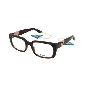 Guess Guess GU2959 052 kép