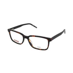 Hugo by Hugo Boss Hugo Boss HG 1245 O63 kép