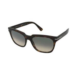 Prada Prada PR 04YS 2AU718 kép