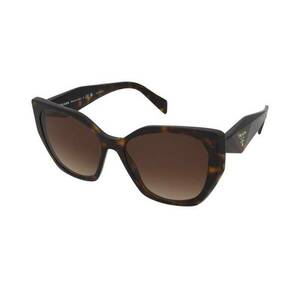 Prada Prada PR 19ZS 2AU6S1 kép