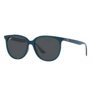 Ray-Ban Ray-Ban RB4378 669487 kép