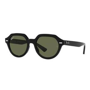 Ray-Ban Ray-Ban RB4399 901/58 kép