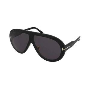 Tom Ford Tom Ford Troy FT0836 01A kép