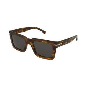 Boss by Hugo Boss Hugo Boss Boss 1501/S WR9/70 kép