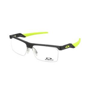 Oakley Oakley Coupler OX8053 805302 kép
