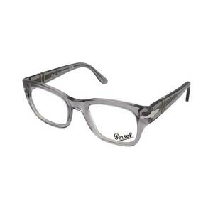 Persol Persol PO3297V 309 kép