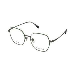 Kimikado Kimikado Titanium Chitose C3 kép