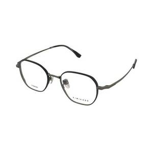 Kimikado Kimikado Titanium Kyuedo C3 kép