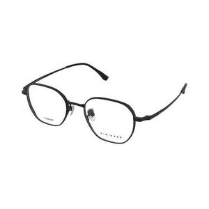 Kimikado Kimikado Titanium Kyuedo C4 kép