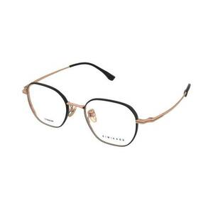 Kimikado Kimikado Titanium Kyuedo C5 kép