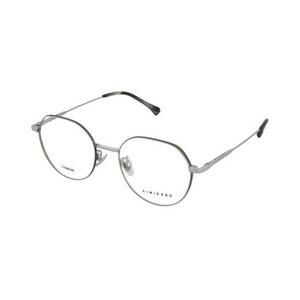 Kimikado Kimikado Titanium Shinano C3 kép