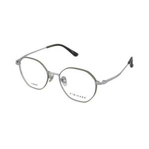 Kimikado Kimikado Titanium Sumida C3 kép