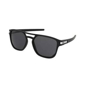 Oakley Oakley Latch Beta OO9436 943601 kép