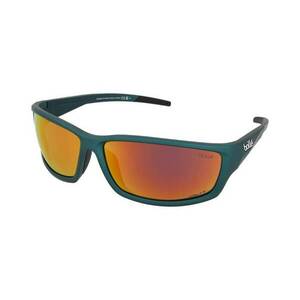 Bollé Bollé Cerber Creator BS041002 Teal Metallic kép