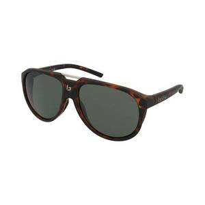 Bollé Bollé Euphoria Tortoise Matte kép