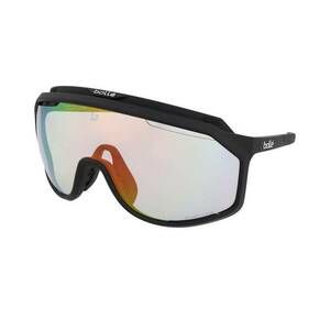 Bollé Bollé Chronoshield BS018005 Black Matte kép