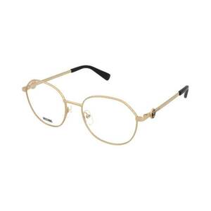 Moschino Moschino MOS586 000 kép