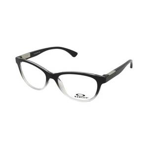Oakley Oakley Plungeline OX8146 814608 kép