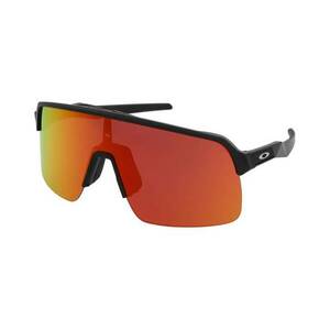 Oakley Oakley Sutro Lite OO9463 946321 kép