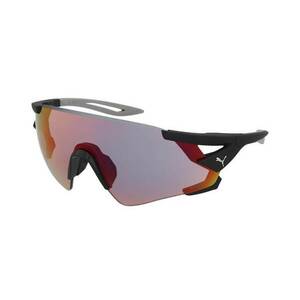 Puma Puma PU0398S 002 kép