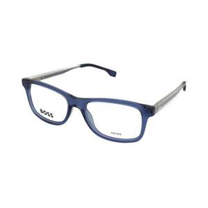 Boss by Hugo Boss Hugo Boss Boss 1547 OXZ kép