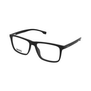 Boss by Hugo Boss Hugo Boss Boss 1571 807 kép