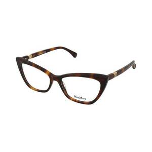 Max Mara Max Mara MM5016 052 kép