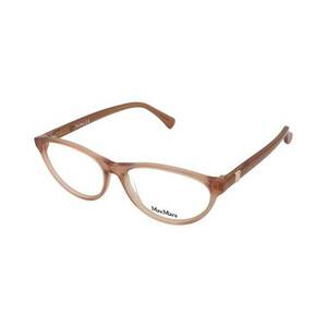 Max Mara Max Mara MM5025 045 kép