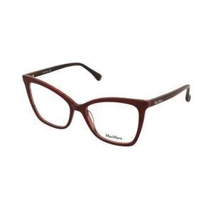 Max Mara Max Mara MM5060 071 kép