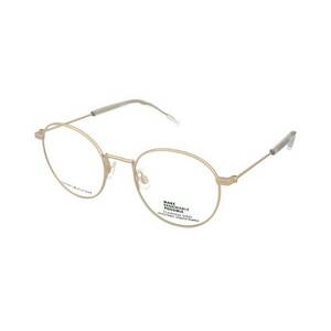 Tommy Hilfiger Tommy Hilfiger TH 1925 J5G kép