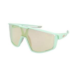 Julbo Julbo Fury Vert Gris kép