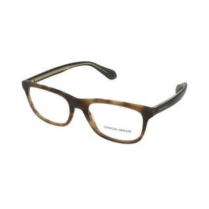 Giorgio Armani Giorgio Armani AR7215 5942 kép