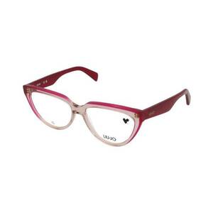 LIU JO LIU JO LJ2784 613 kép