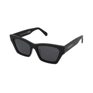 Marisio Marisio Charming/S C1 kép