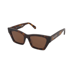 Marisio Marisio Charming/S C4 kép