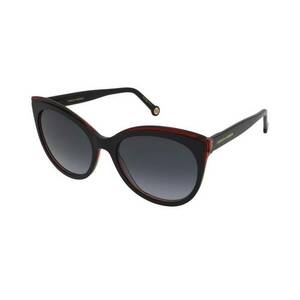 Carolina Herrera Carolina Herrera HER 0175/S 3H2/9O kép