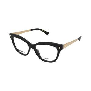 Dsquared2 Dsquared2 D2 0095 807 kép