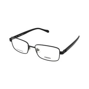 Fossil Fossil FOS 7168 003 kép