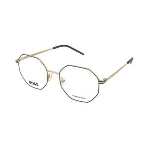 Boss by Hugo Boss Hugo Boss Boss 1590 PEF kép