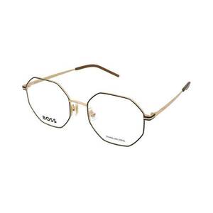 Boss by Hugo Boss Hugo Boss Boss 1590 RHL kép