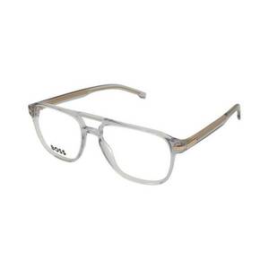 Boss by Hugo Boss Hugo Boss Boss 1600 KB7 kép