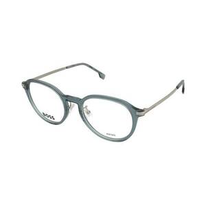 Boss by Hugo Boss Hugo Boss Boss 1615/F B88 kép